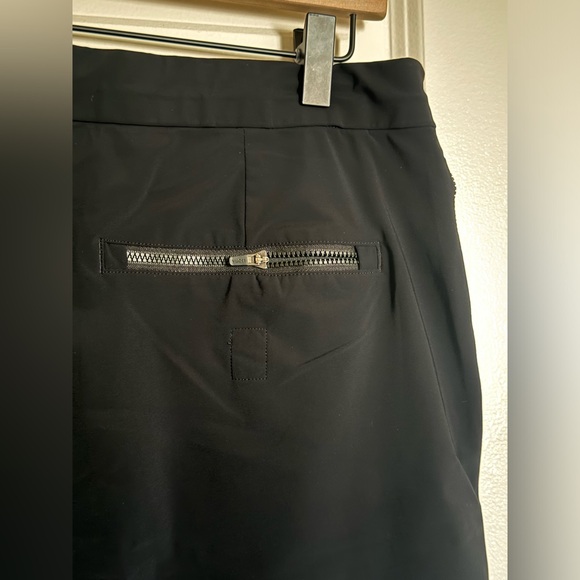 Vuori Fleet Jogger for MEN - Picture 4 of 8